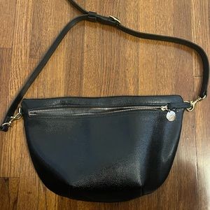 Clare V Grande Fanny